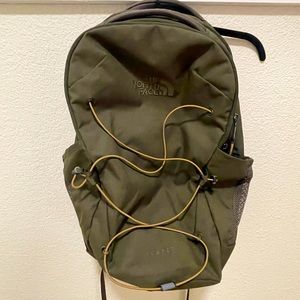 NWT Jester Backpack